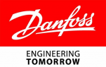 Danfoss Engineering